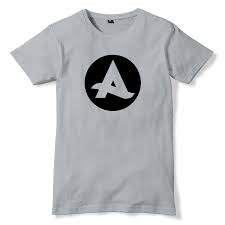 Born 9 september 1987), better known as afrojack, is a dutch dj, record producer and remixer from spijkenisse. Afrojack New Logo T Shirt Ardamus Com Dj T Shirts Merch