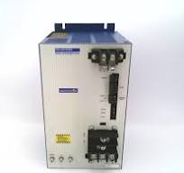 51401469-100 Power Supply by MEASUREX