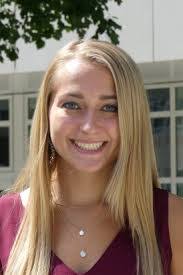 Alyssa Shaw's Instagram, Twitter & Facebook