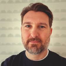 Daniel Strasser's Instagram, Twitter & Facebook