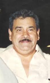 Alejandro Quinones Obituary (2024)