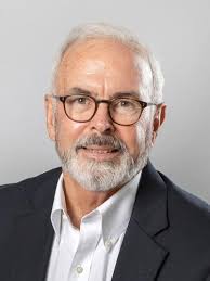 Business Briefs: April 28, 2022