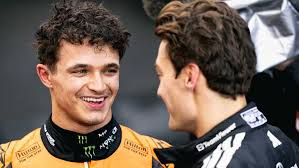 Darian DeVries's Son Expected to Transfer From West Virginia to Indiana