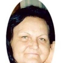 Brenda Lipe Obituary