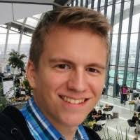 Péter Király Email & Phone Number