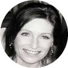 Best Psychiatrists Near Me in Winchester, VA