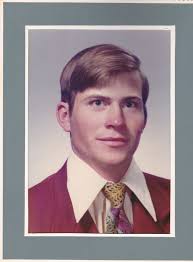 Contributions to the tribute of David Loren Bonner