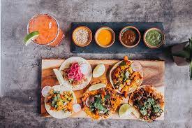 Sublime vegan bacon tasting mushrooms. The Best Fish Taco In Denver Updated August 2021 Tripadvisor