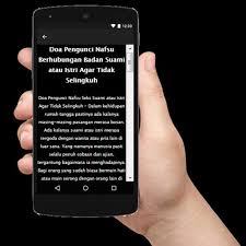 Sebut namanya 3x saja, doa pengunci hati pasangan,pelet ampuh jarak jauh,pelet lewat nama,pengasihan. Amalan Menghilangkan Nafsu Selingkuh Lengkap For Android Apk Download