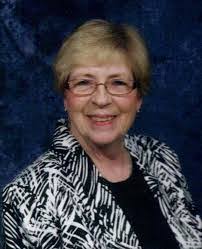 Arthur Paske's Instagram, Twitter & Facebook