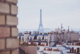 Francia, còn gọi là vương quốc frank (tiếng latinh: Como Actuar Ante Un Impago En Francia Agm Abogados