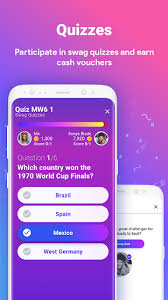 Swag live is app that has more . Updated Cricket Swag Live Line Cricket Scores Live Line Mod App Download For Pc Android 2021