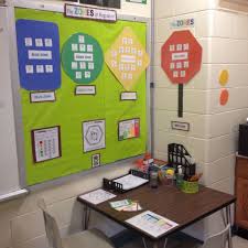 My Zones Of Regulation Power Station Zones Of Regulation Emotional Regulation Autism Sensory