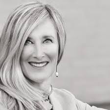 Leanne MacDonald Email & Phone Number