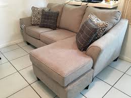 Kestrel Sofa Chaise Ashley Furniture Homestore Chaise Sofa Sofa Chaise