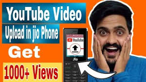Because there are some seeing the internal memory of jio phone which is 4gb, you can direclty install free fire on jio phone easily. How To Download Video From Youtube In Jio Phone Tamil Herunterladen