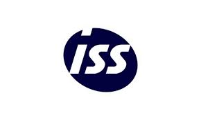 Daftar pekerjaan di iss daftar pekerjaan di iss sangat beragam, anda bisa memilih sesuai …. Lowongan Kerja Pt Iss Indonesia Finance Senior