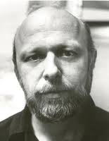 Heidrick-Zaumetzer Funeral Home