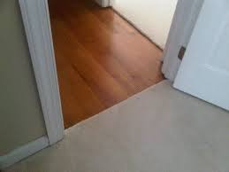 Hardwood Flooring And Carpet Transition Google Search Flooring House Flooring Hardwood Floors