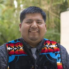 Leadership Summit Alumni