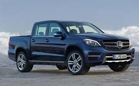 2020 Mercedes Benz Pickup Truck Price And Review 2016 2017 Car Reviews Mercedes Benz Mercedes Mercedes Benz Amg