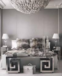 Check spelling or type a new query. Pin On Ideas For The House