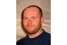 Robert Horkman Obituary (1983