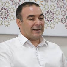 horecamalta Archives