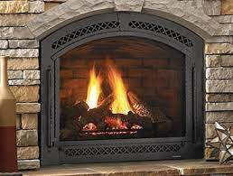 4.2 out of 5 stars. Fireplace Cad Drawings Heat Glo Fireplace Model Drawings