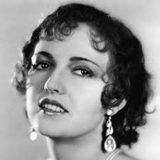 Ethlyne Clair — The Movie Database (TMDB)