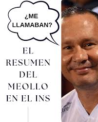 Pacho Herrera, el hombre de las 1.000 caras✨ Y díganle a @albertoammann que  lo amo❤️ #recomendacióndelibros #literatura #lectores #narco