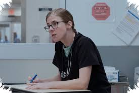 Taylor Dearden Says Mel King Is Breaking Down In Season 2, And It Hurts