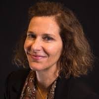 Suzanne Schein's Instagram, Twitter & Facebook