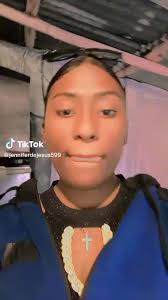 Alexandra Victoria Else 81