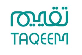 الهيئة السعودية للمقي مين المعتمدين رواق