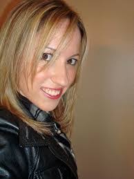 Sara Mccay's Instagram, Twitter & Facebook