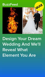 Pin On Buzzfeed Quizzes Any Quizzes