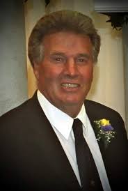 Verle Daniel Solt Obituary