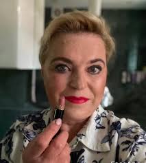 🔴🔥🔴 Wielkie emocje w iławskiej komendzie policji❗ Rozżalony komendant  odchodzi