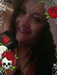 Tammie Herrera's Instagram, Twitter & Facebook