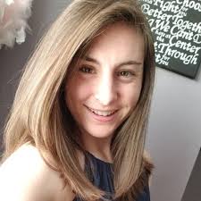 Haley Noll (@noll_haley)