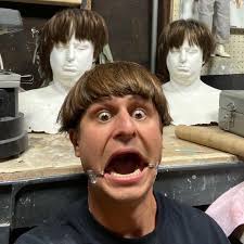 Life update: A lot has changed since my retirement! Ugly is Beautiful went  #1