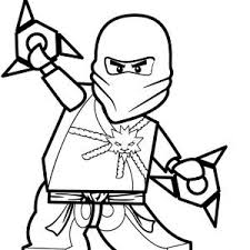 Lego Zane Ninjago Lego Coloring Page Zane Ninjago Lego Coloring Page With Images Ninjago Coloring Pages Lego Coloring Pages Lego Coloring