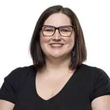 Academics for Student-Athletes