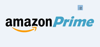 What is amazon prime worth? With Amazon Prime Shutting Down In India What Should Users Do Insights Success