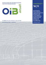 Tous les champs sont obligatoires. Allgemeines Oib