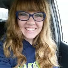 The Gossage Group, 712 E Boone St, Santa Maria, CA 93454, US