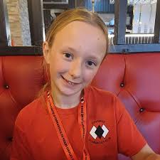 Dynamite gymnastics club