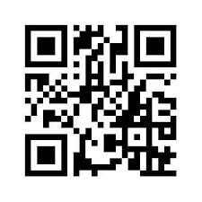Qr Codes Qr Code Coding Qr Code Generator