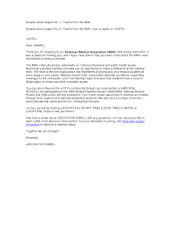 Follow Up Email Template For Business Follow Up Email Template For ...